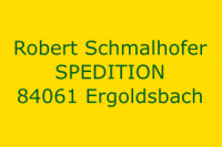 schmalhofer