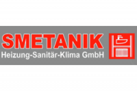 smetanik