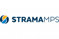 strama