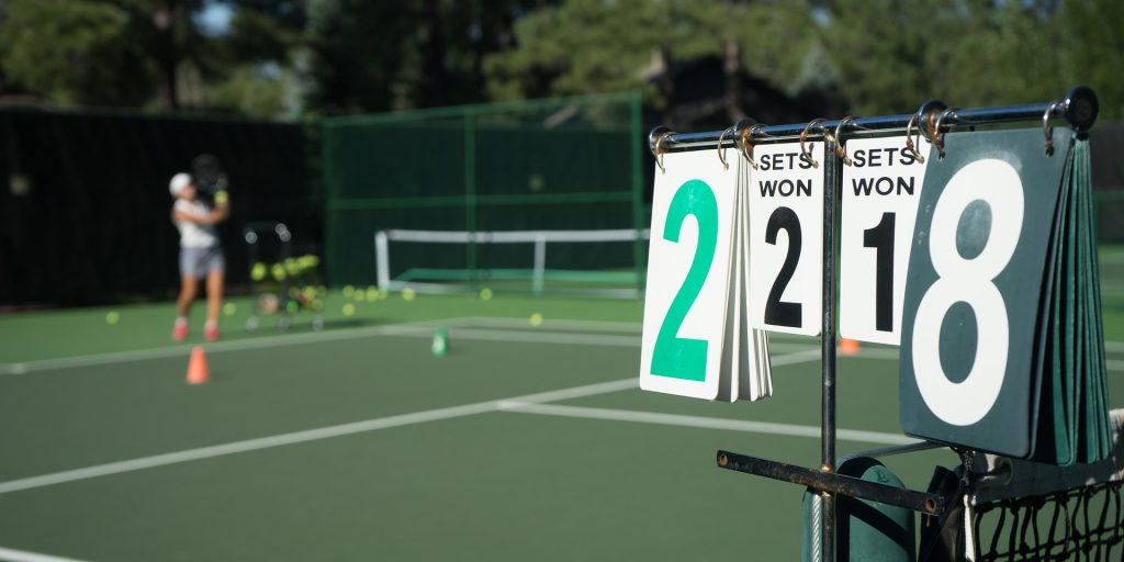 tennis-1938928_1920